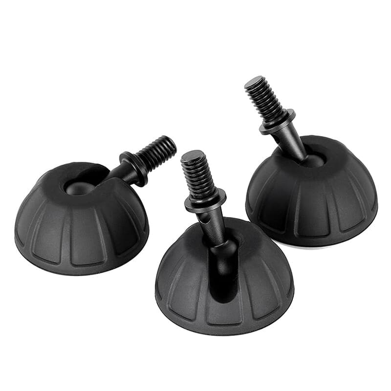 PDP Product Thumbnail