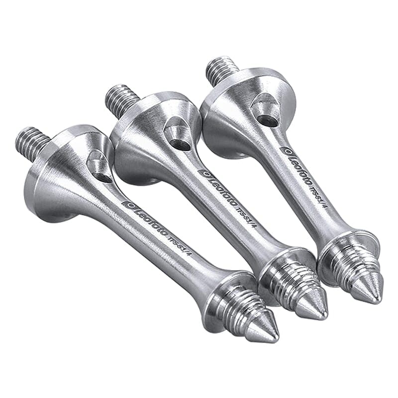 PDP Product Thumbnail