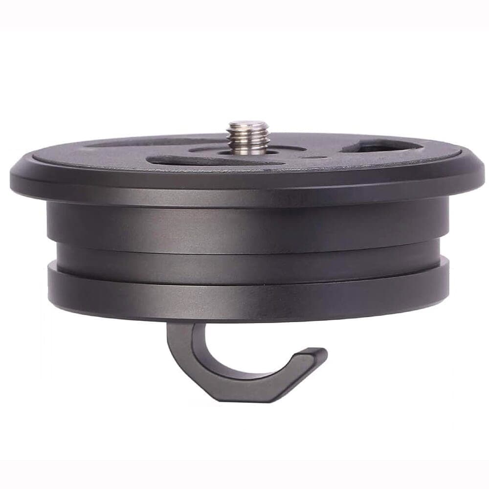 PDP Product Thumbnail