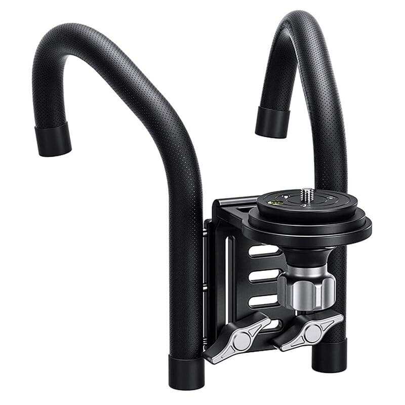 PDP Product Thumbnail