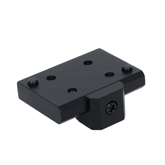 PDP Product Thumbnail