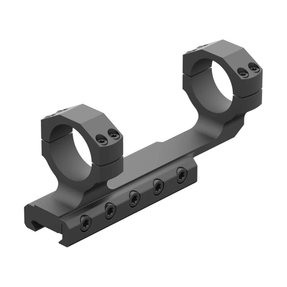 PDP Product Thumbnail