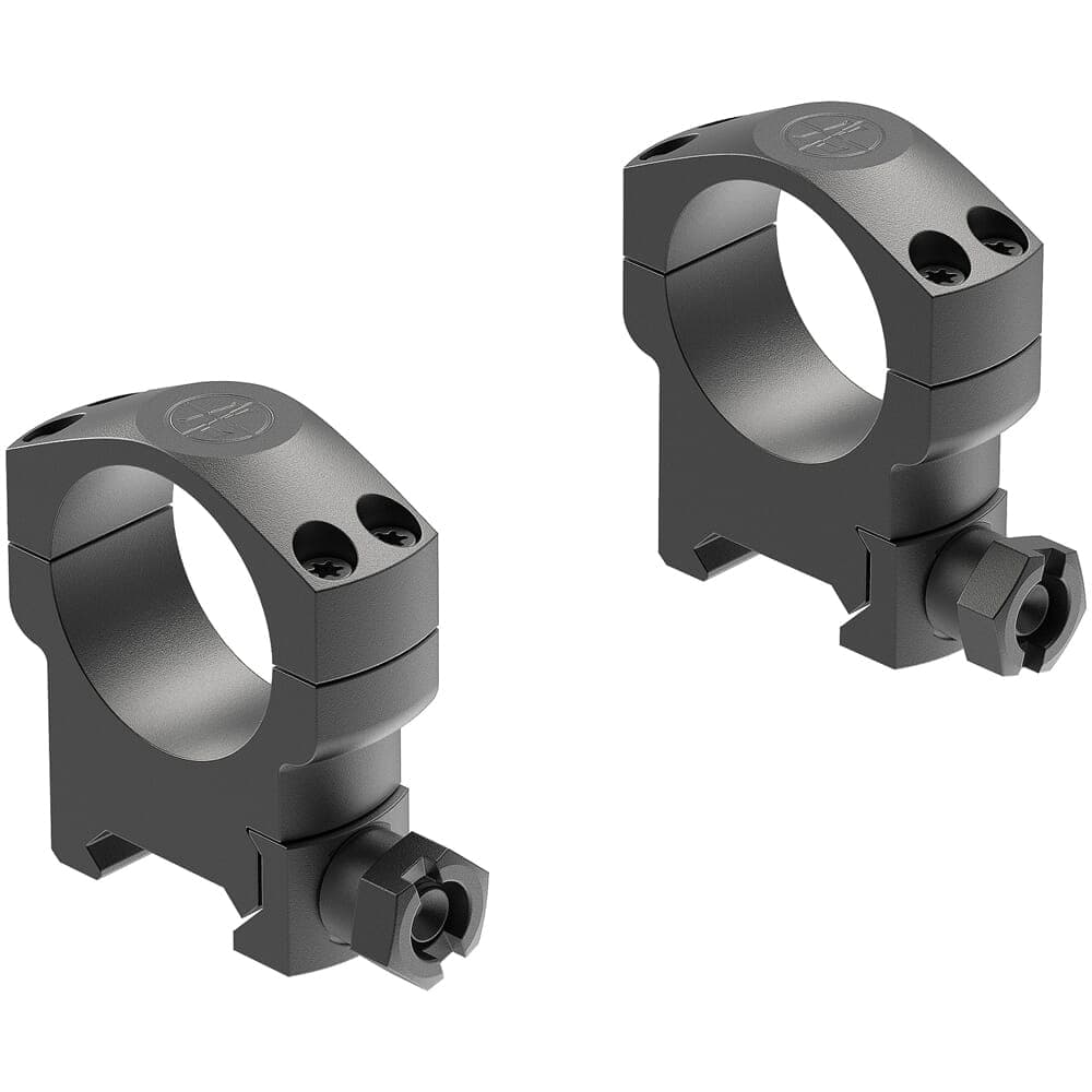 PDP Product Thumbnail