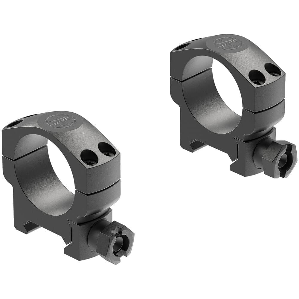 PDP Product Thumbnail