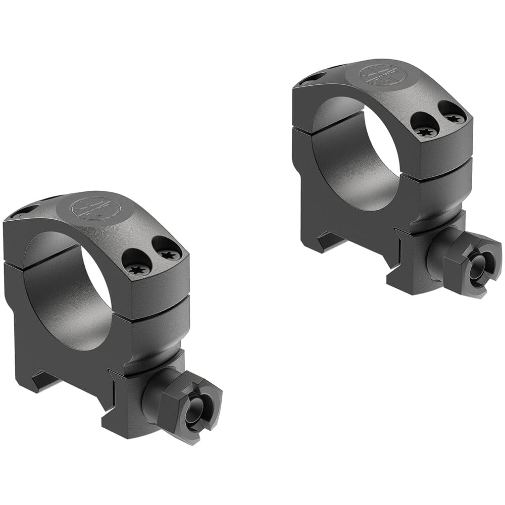 PDP Product Thumbnail