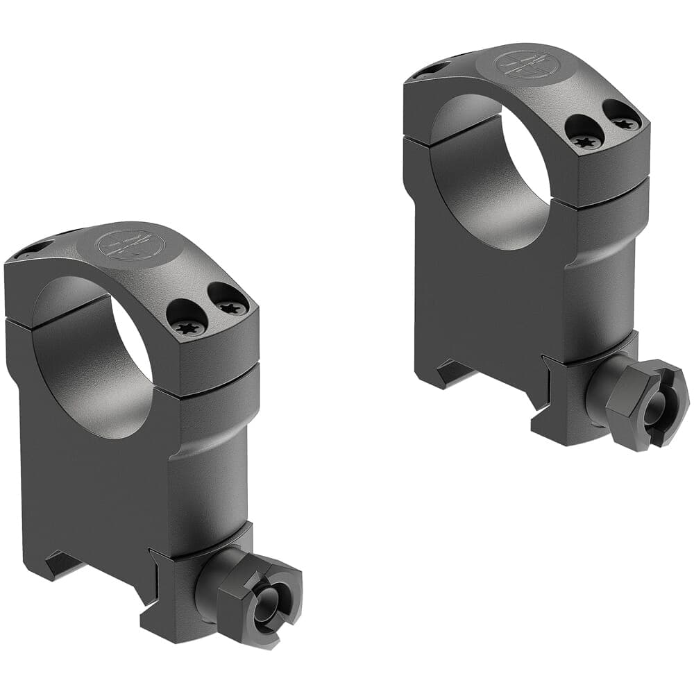 PDP Product Thumbnail