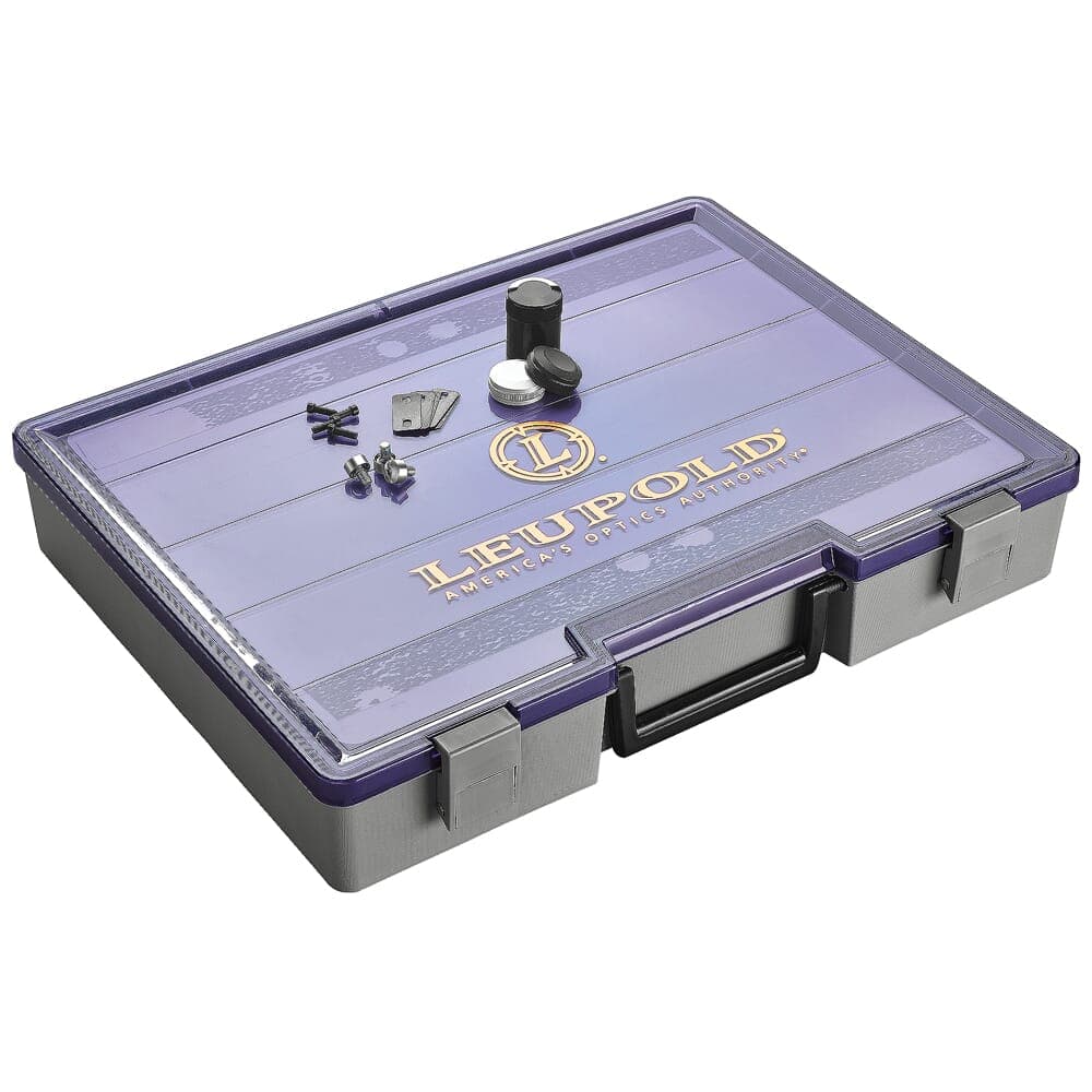 PDP Product Thumbnail