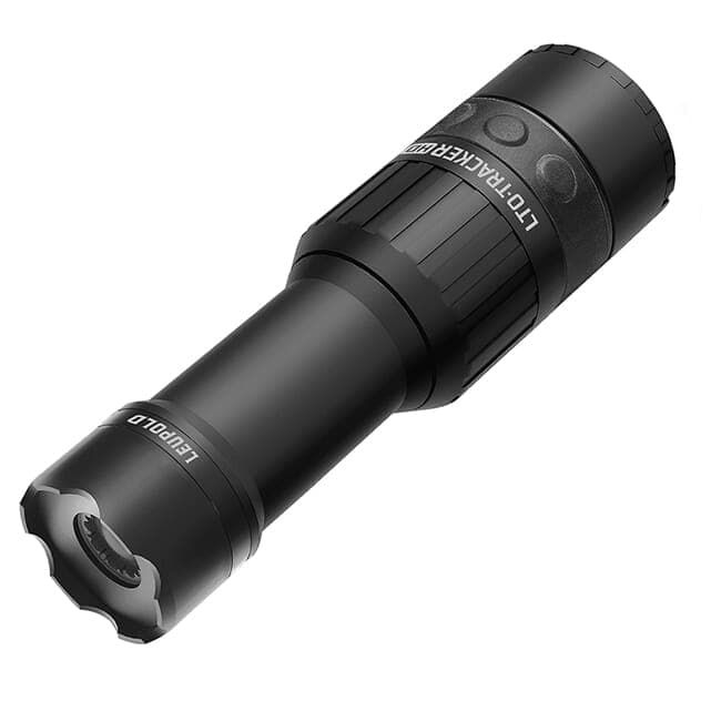 PDP Product Thumbnail