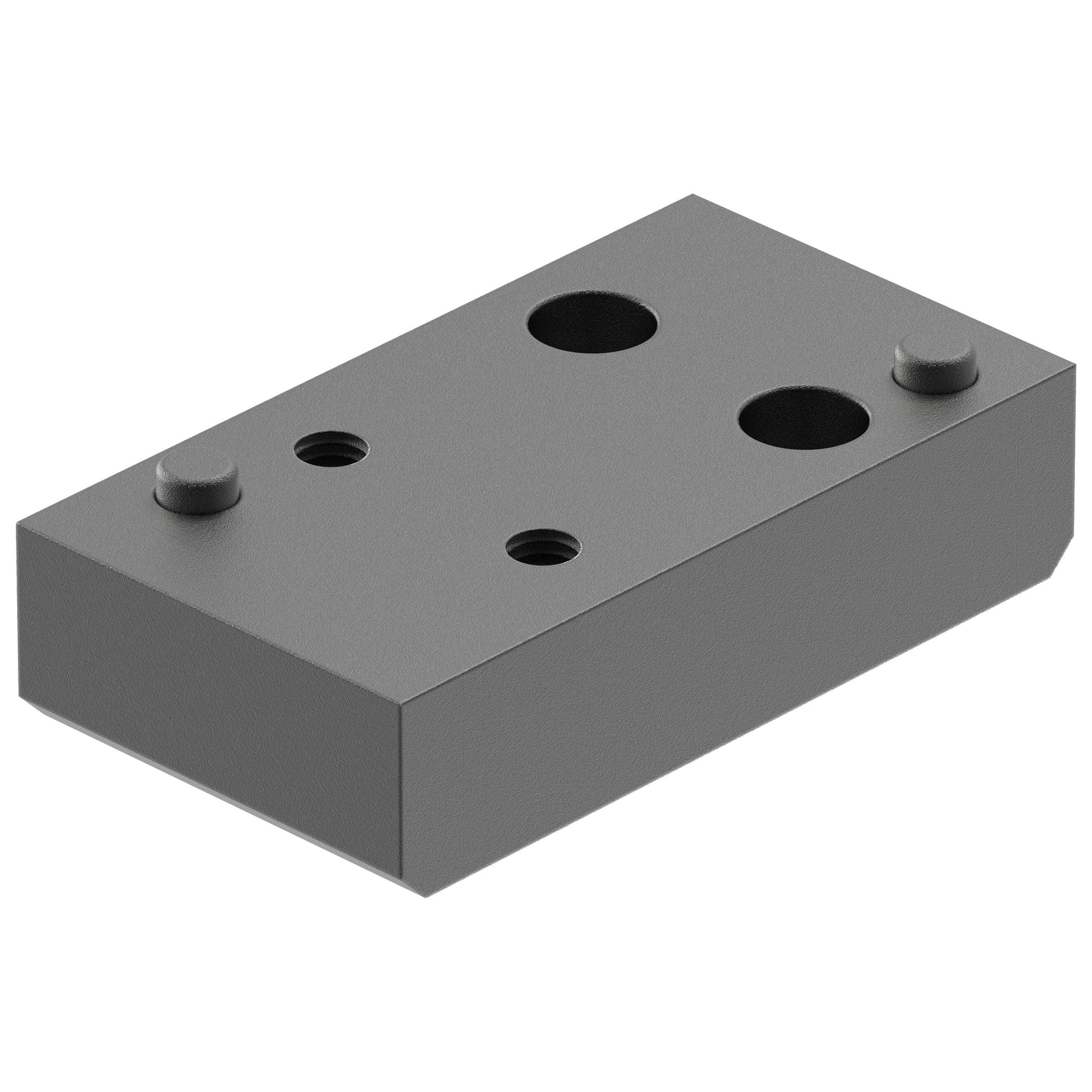 PDP Product Thumbnail