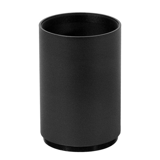 PDP Product Thumbnail