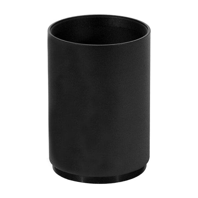 PDP Product Thumbnail