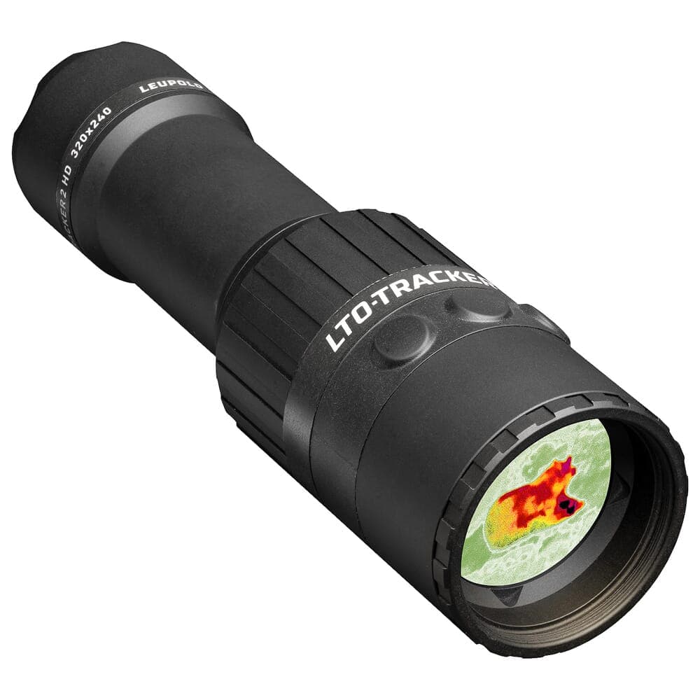 PDP Product Thumbnail