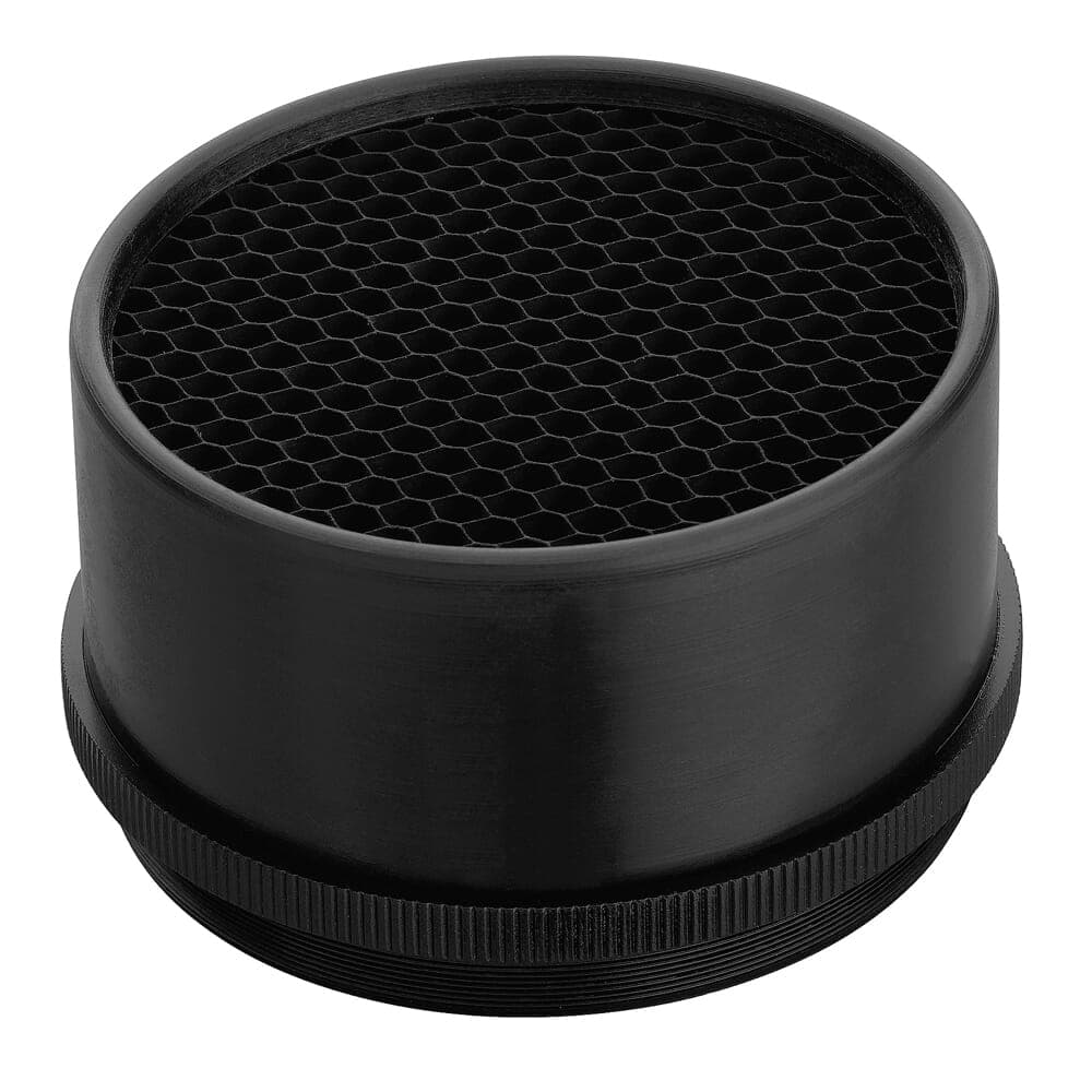 PDP Product Thumbnail