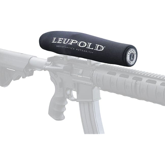 PDP Product Thumbnail