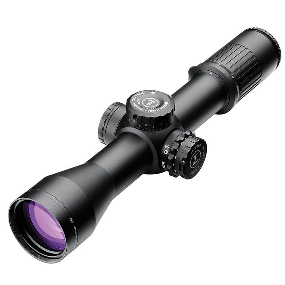 PDP Product Thumbnail