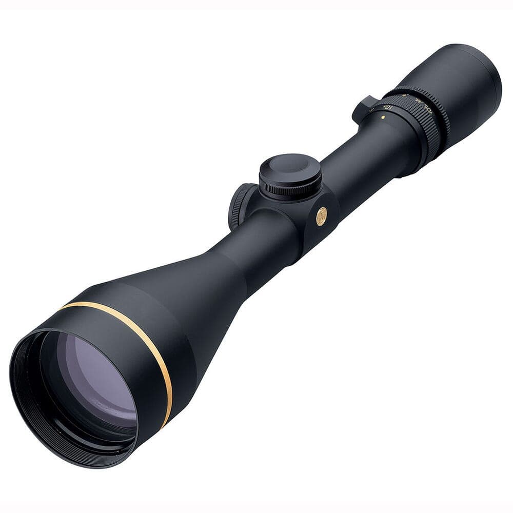 PDP Product Thumbnail