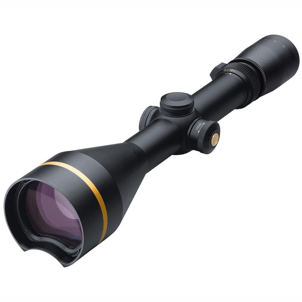 PDP Product Thumbnail