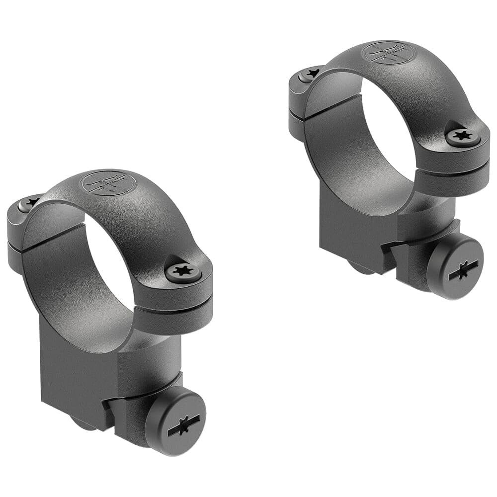 PDP Product Thumbnail