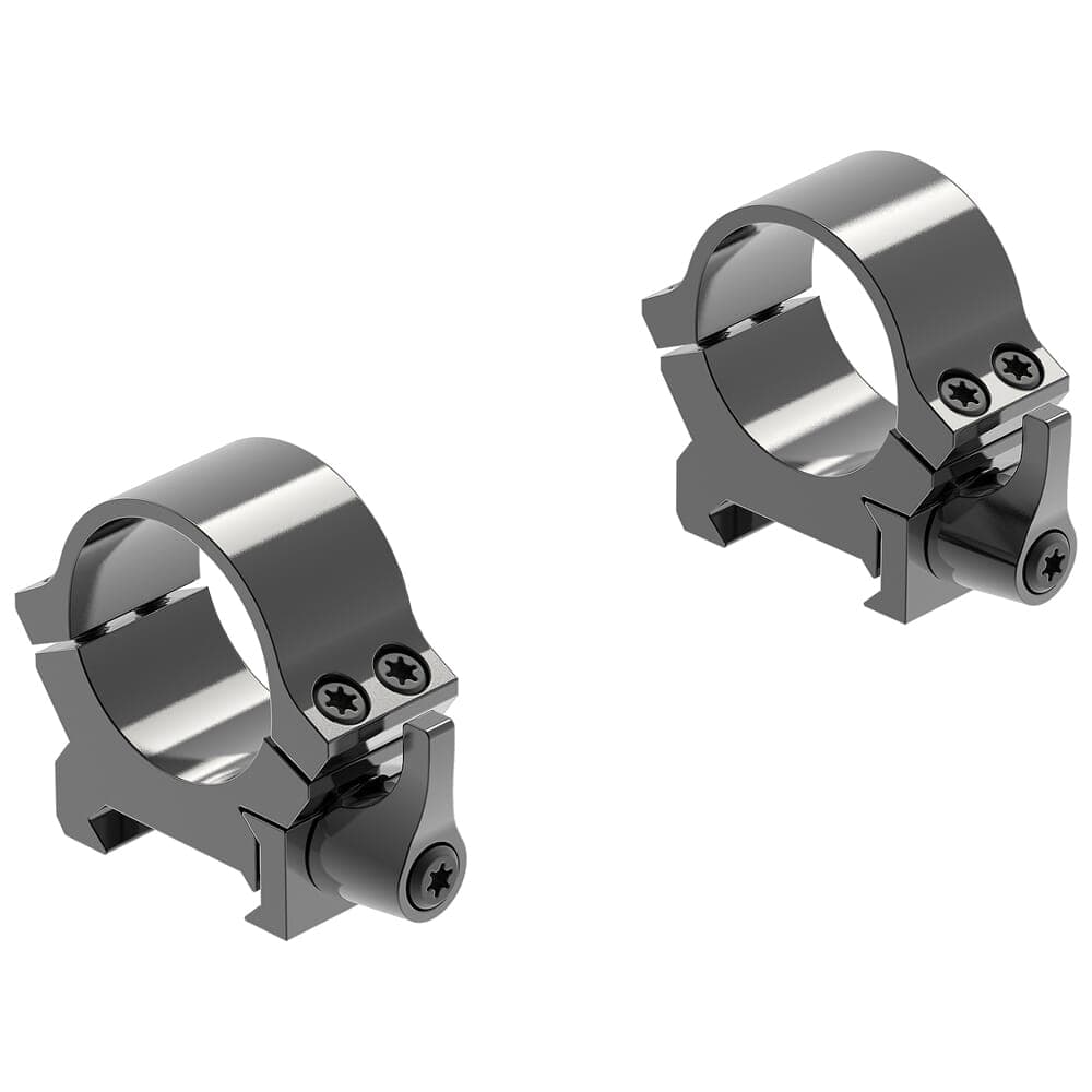 PDP Product Thumbnail