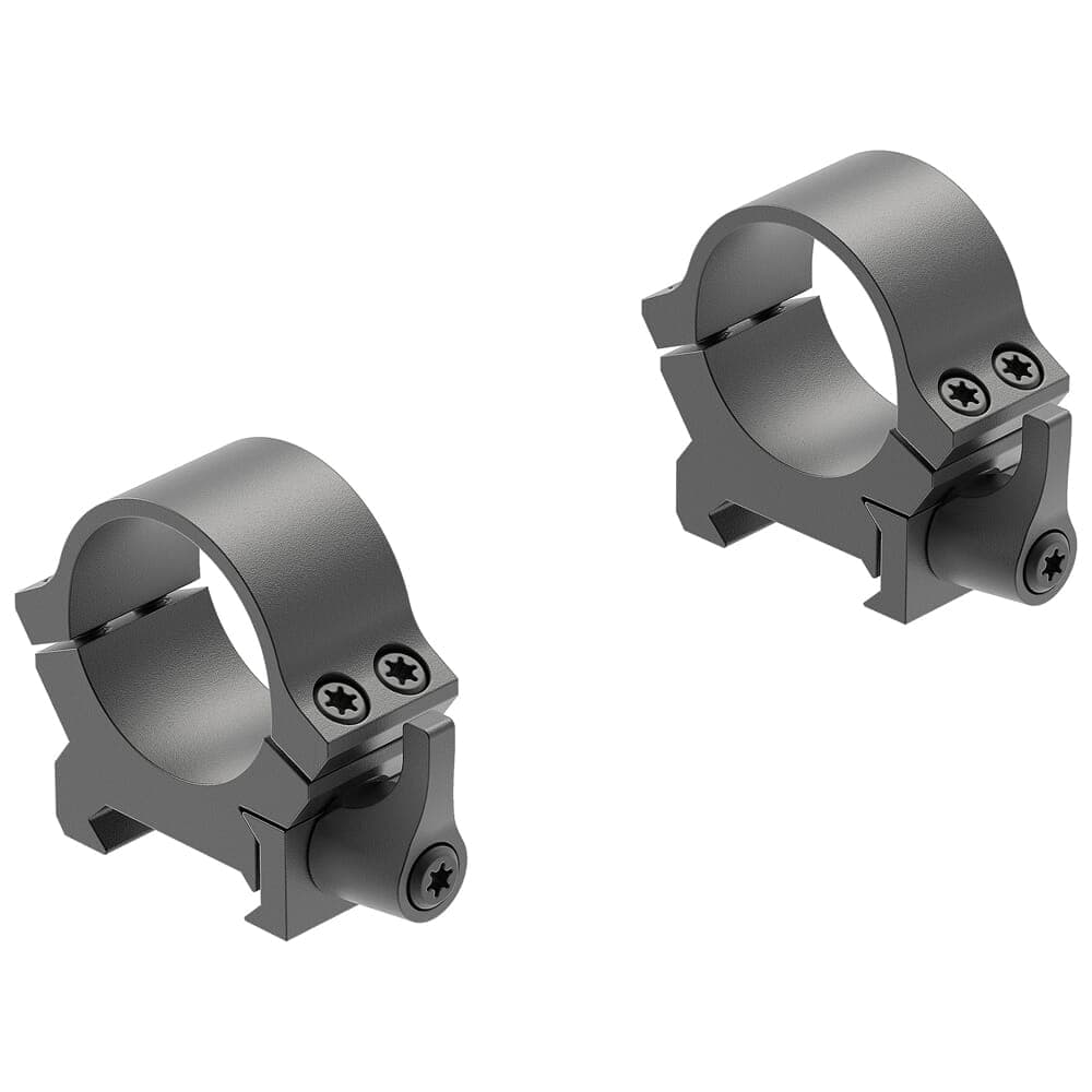 PDP Product Thumbnail