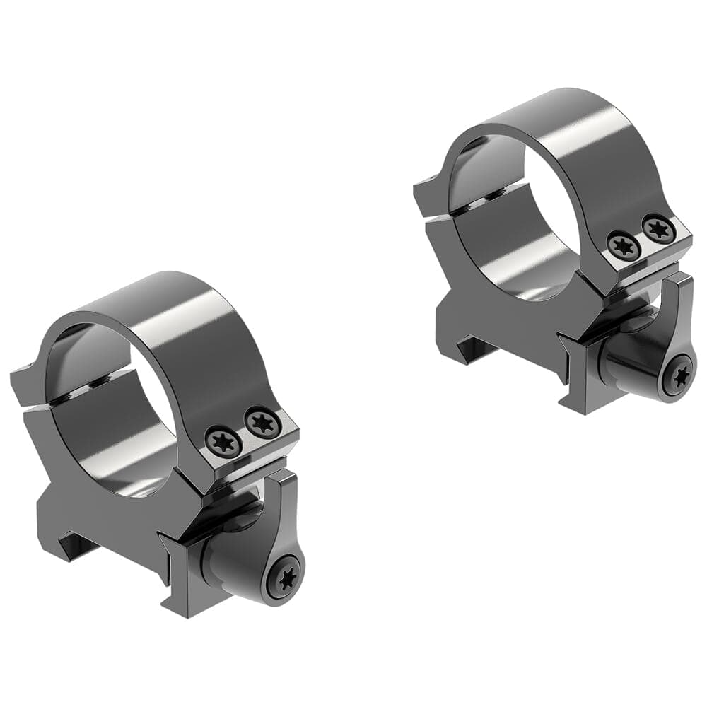 PDP Product Thumbnail