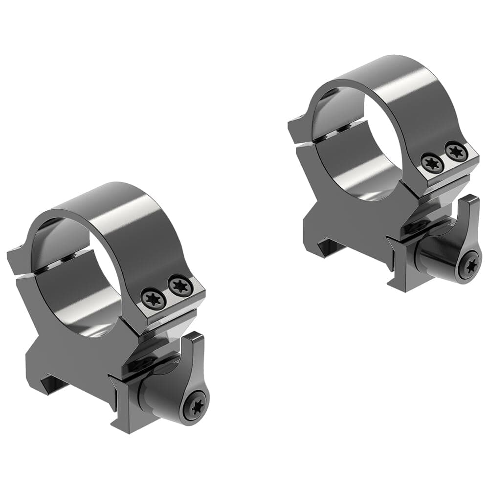 PDP Product Thumbnail