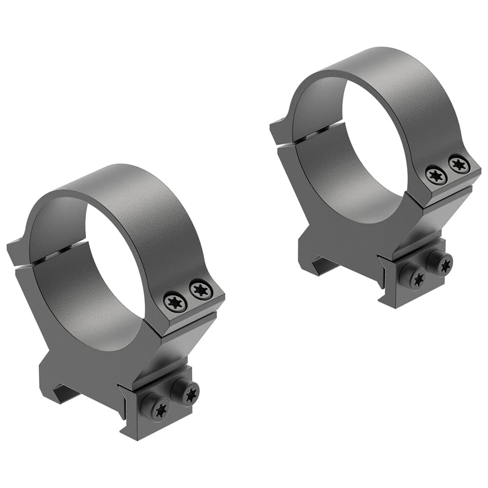 PDP Product Thumbnail