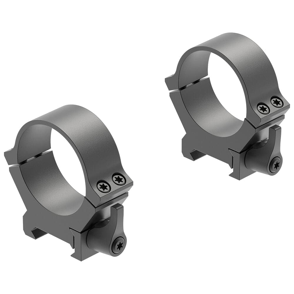 PDP Product Thumbnail