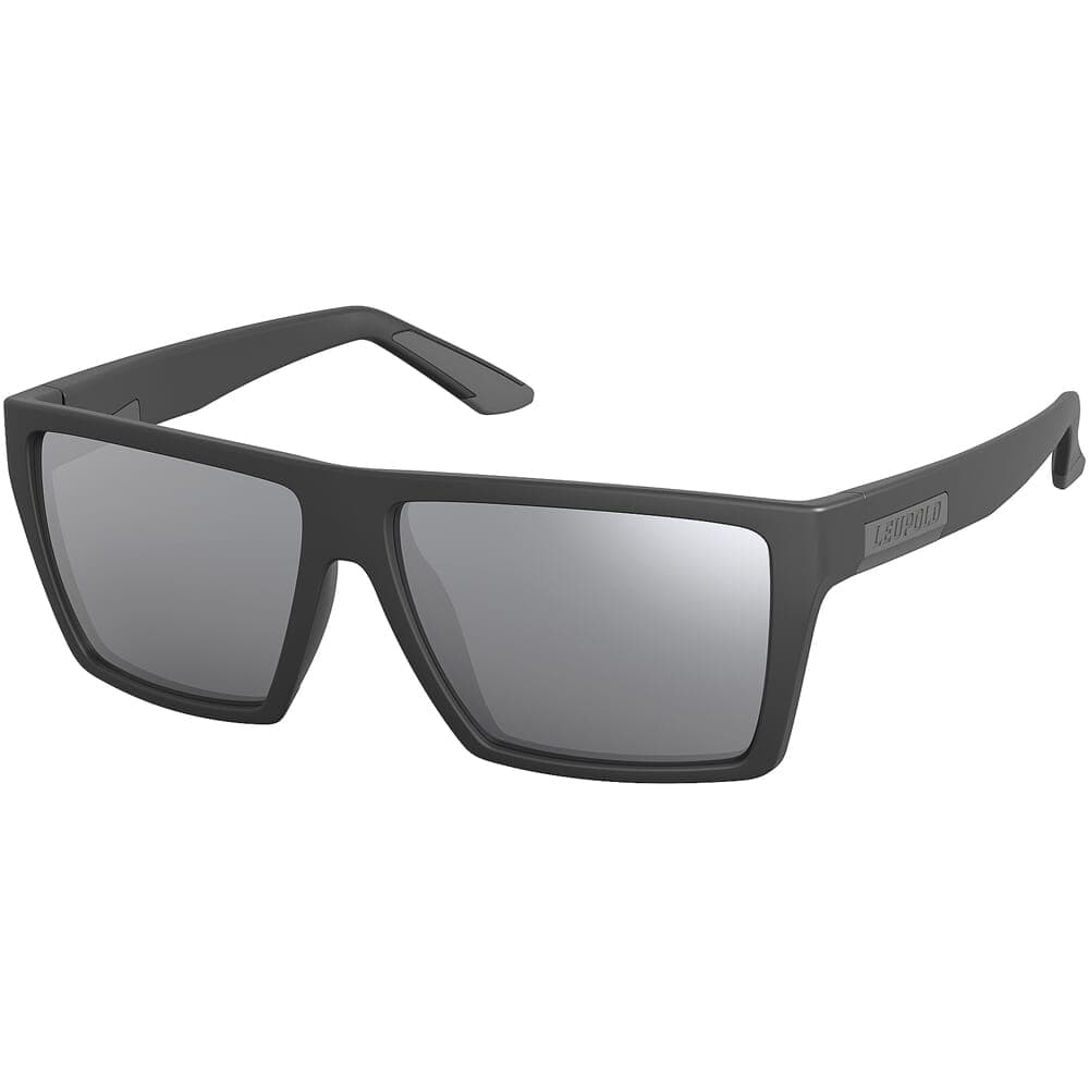 PDP Product Thumbnail