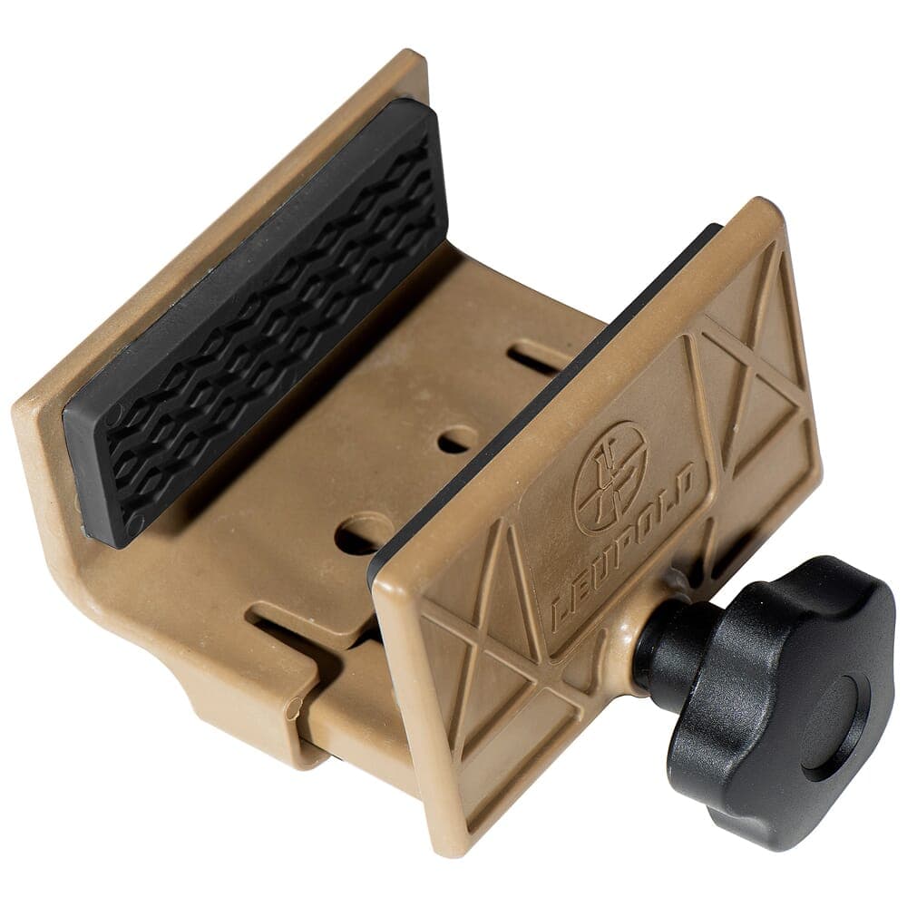 PDP Product Thumbnail