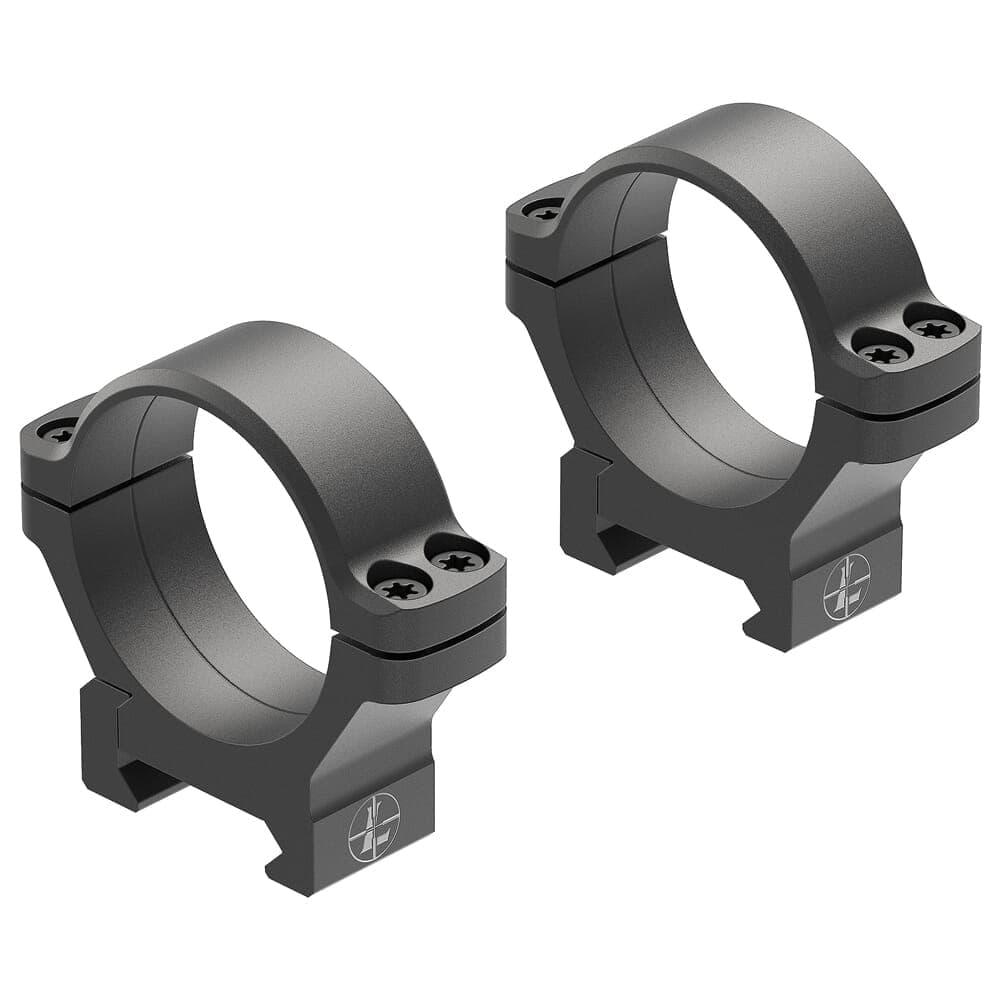 PDP Product Thumbnail