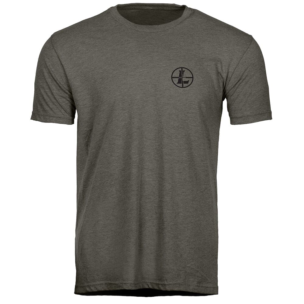 PDP Product Thumbnail