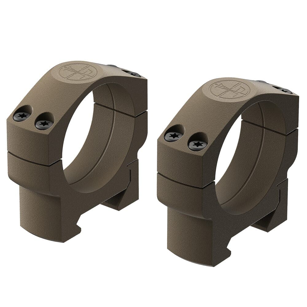 PDP Product Thumbnail