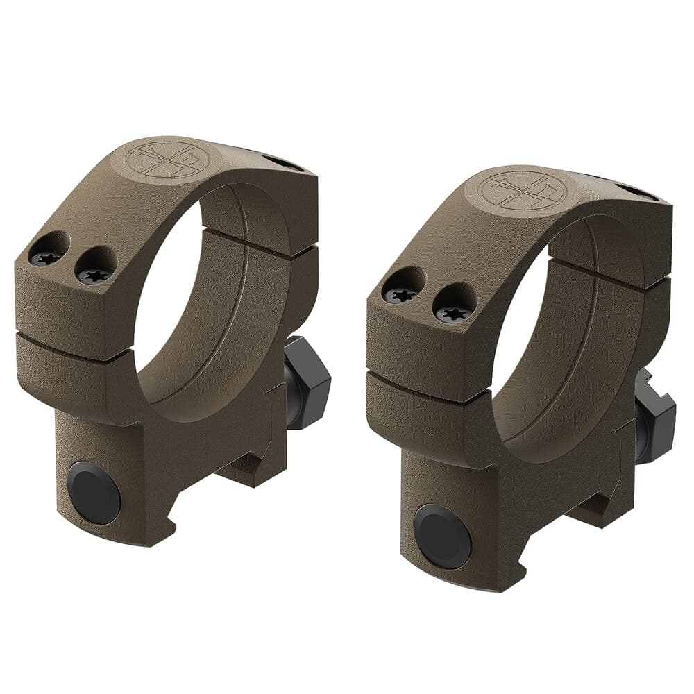 PDP Product Thumbnail