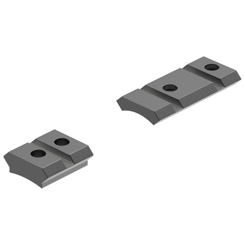 PDP Product Thumbnail