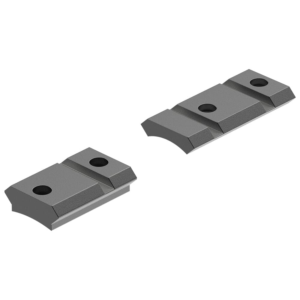 PDP Product Thumbnail