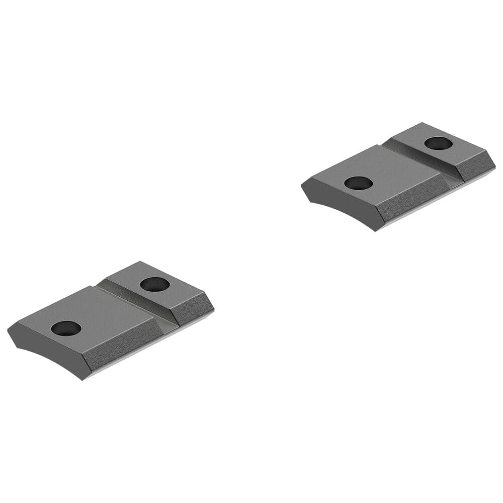 PDP Product Thumbnail