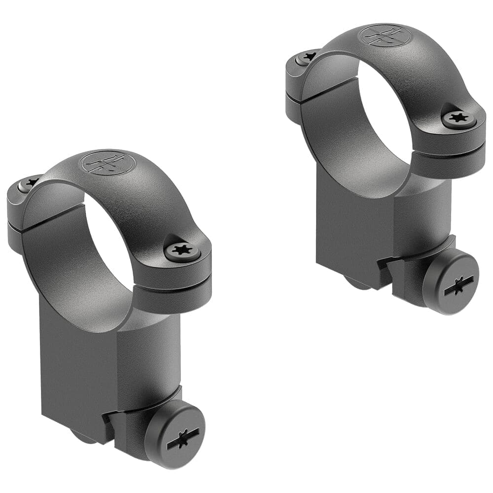 PDP Product Thumbnail