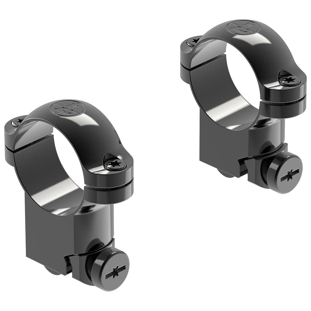 PDP Product Thumbnail