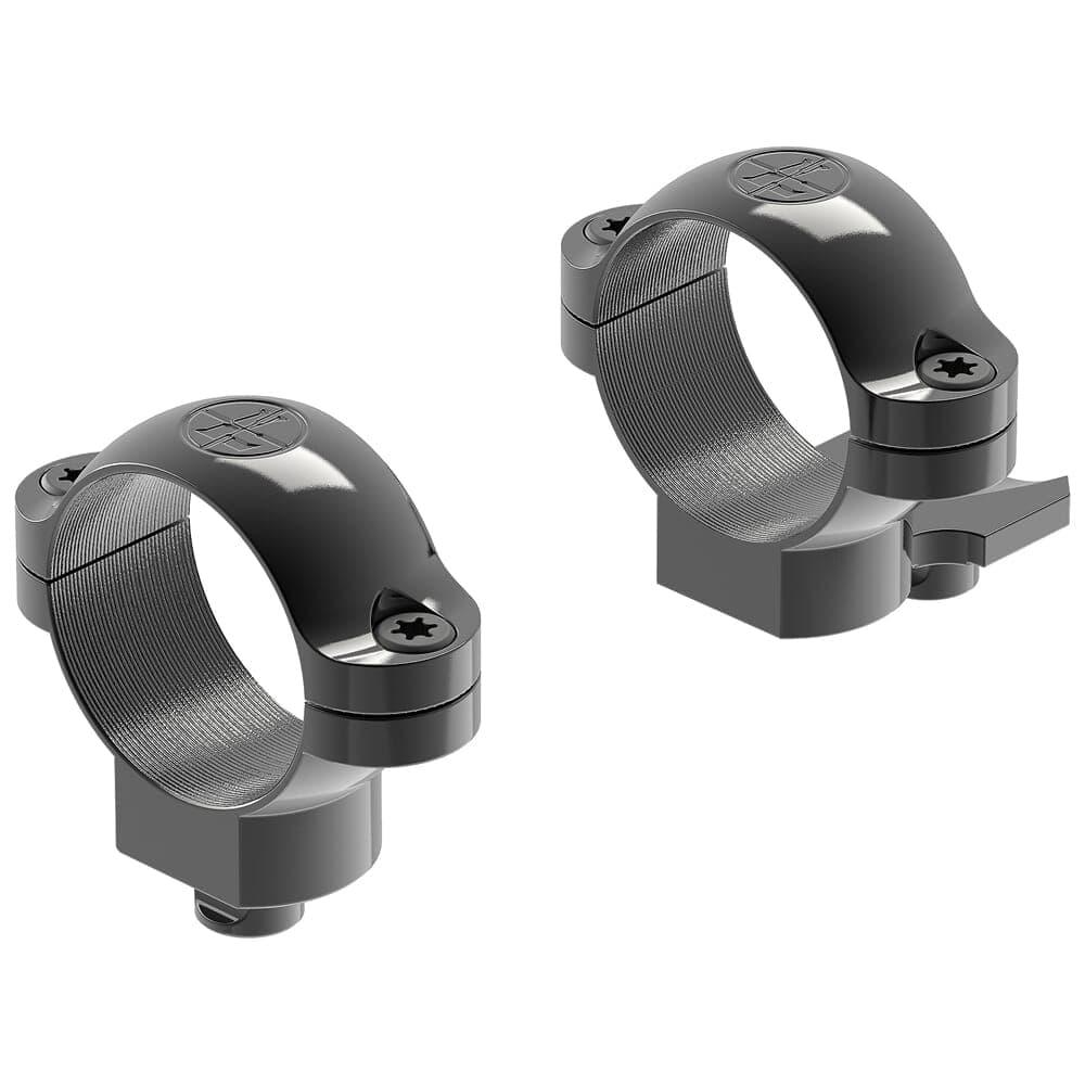 PDP Product Thumbnail