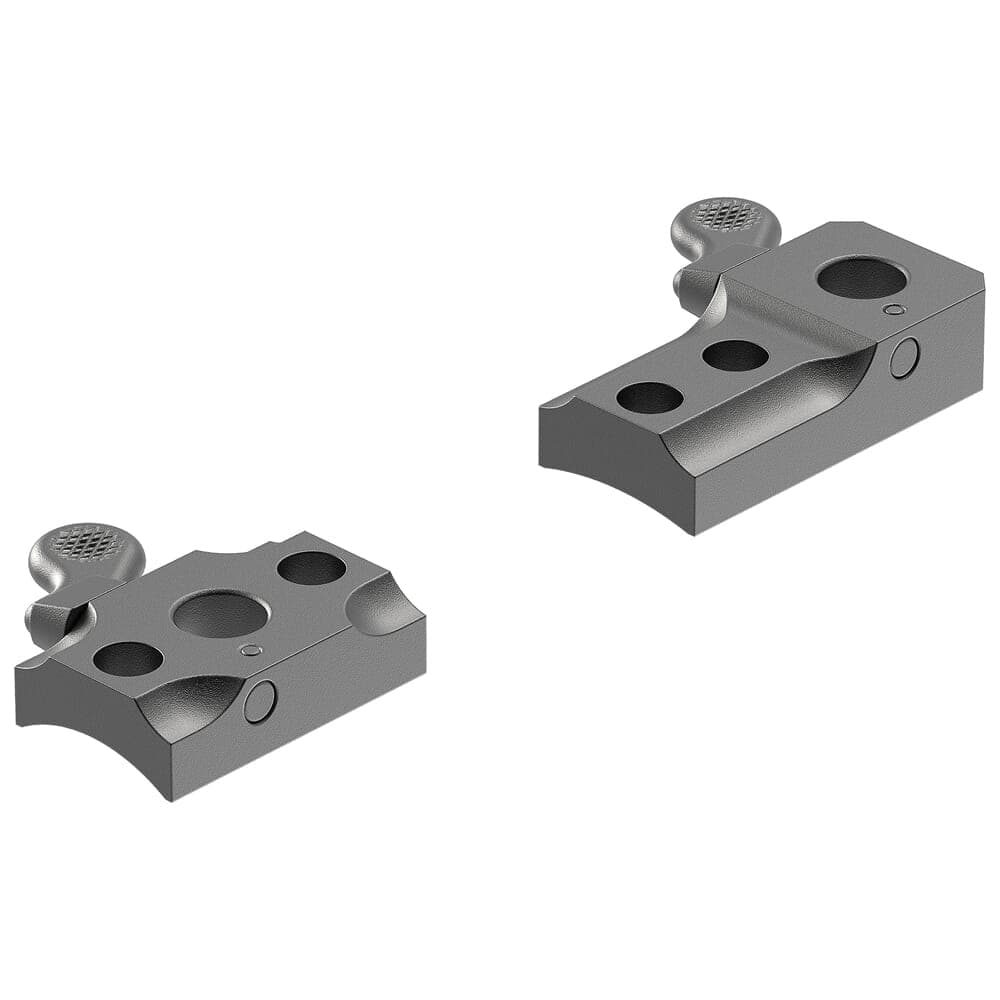 PDP Product Thumbnail