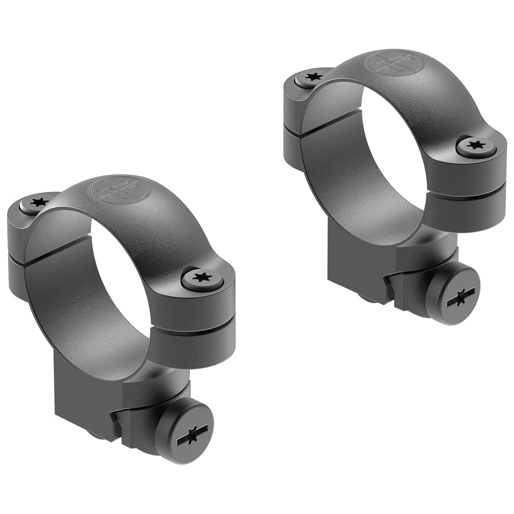 PDP Product Thumbnail