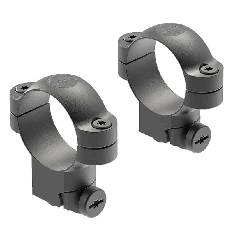 PDP Product Thumbnail