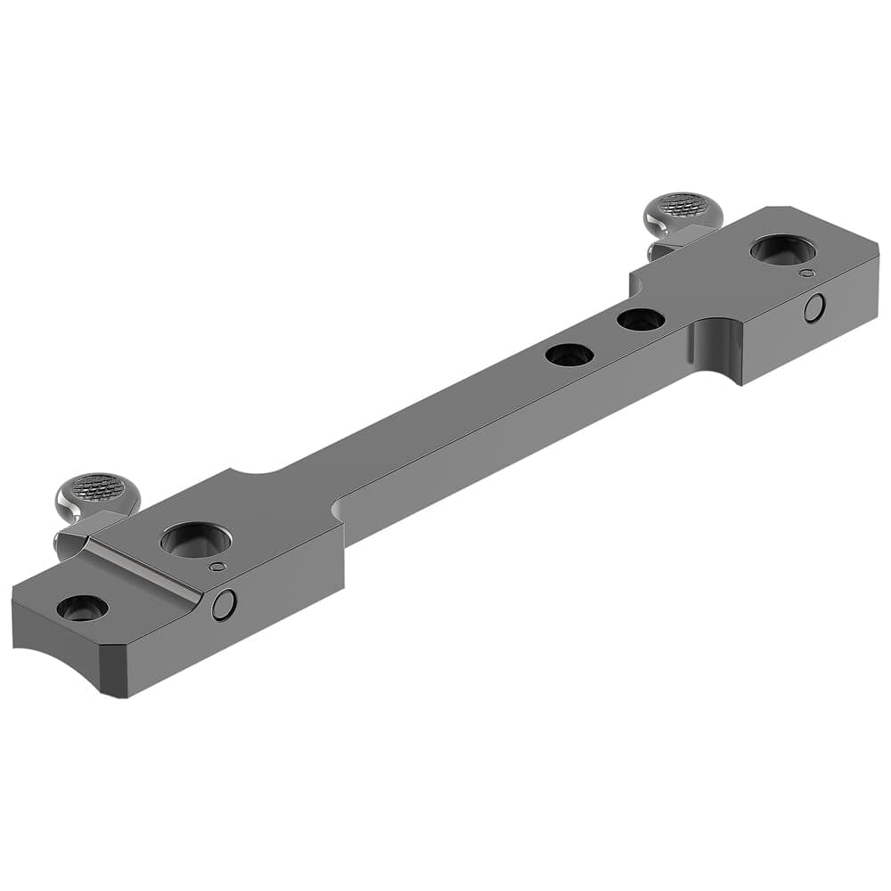 PDP Product Thumbnail