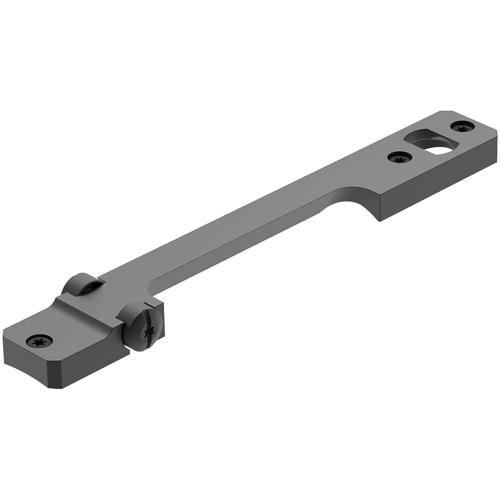 PDP Product Thumbnail