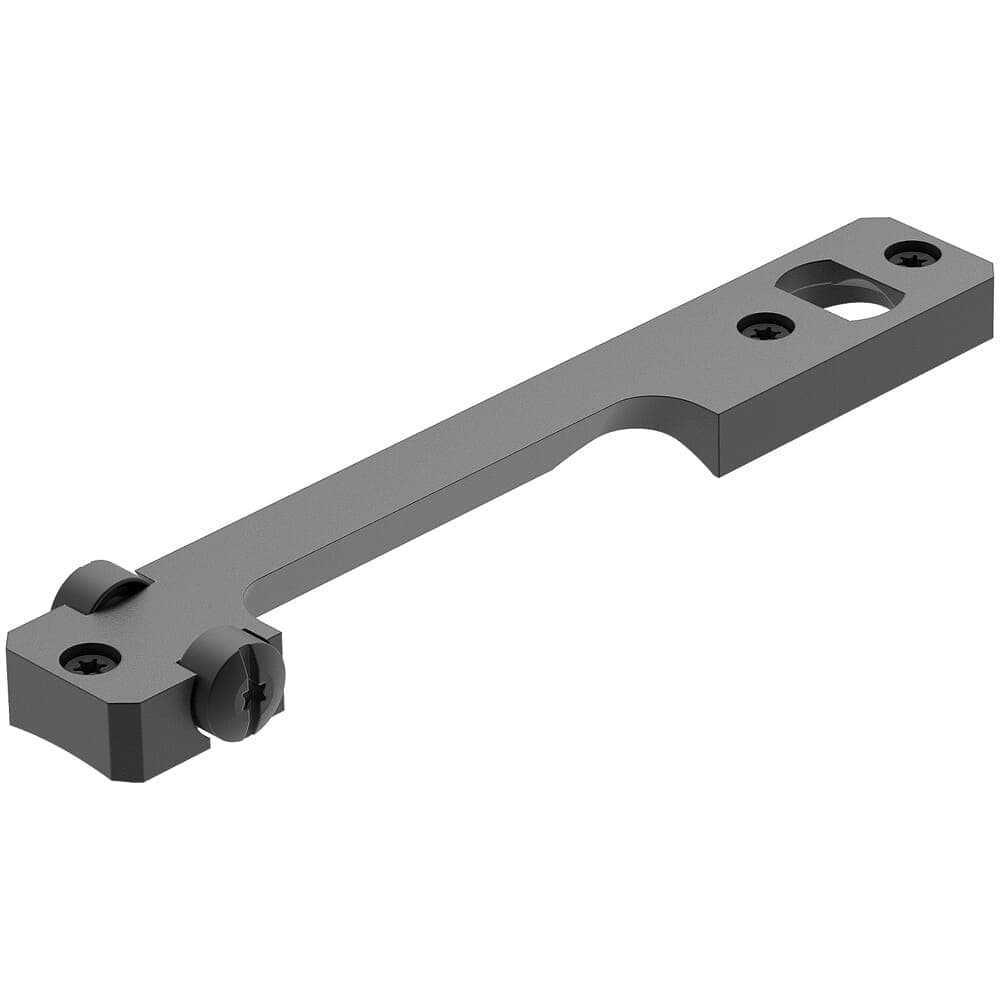 PDP Product Thumbnail