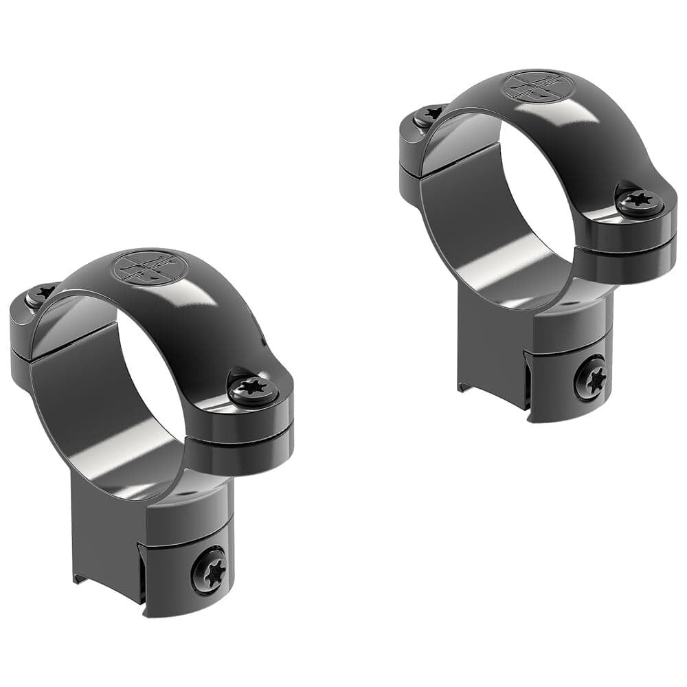 PDP Product Thumbnail