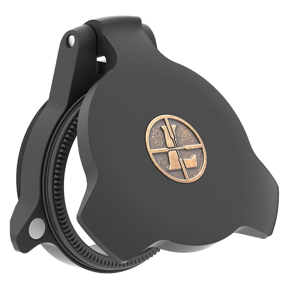 PDP Product Thumbnail