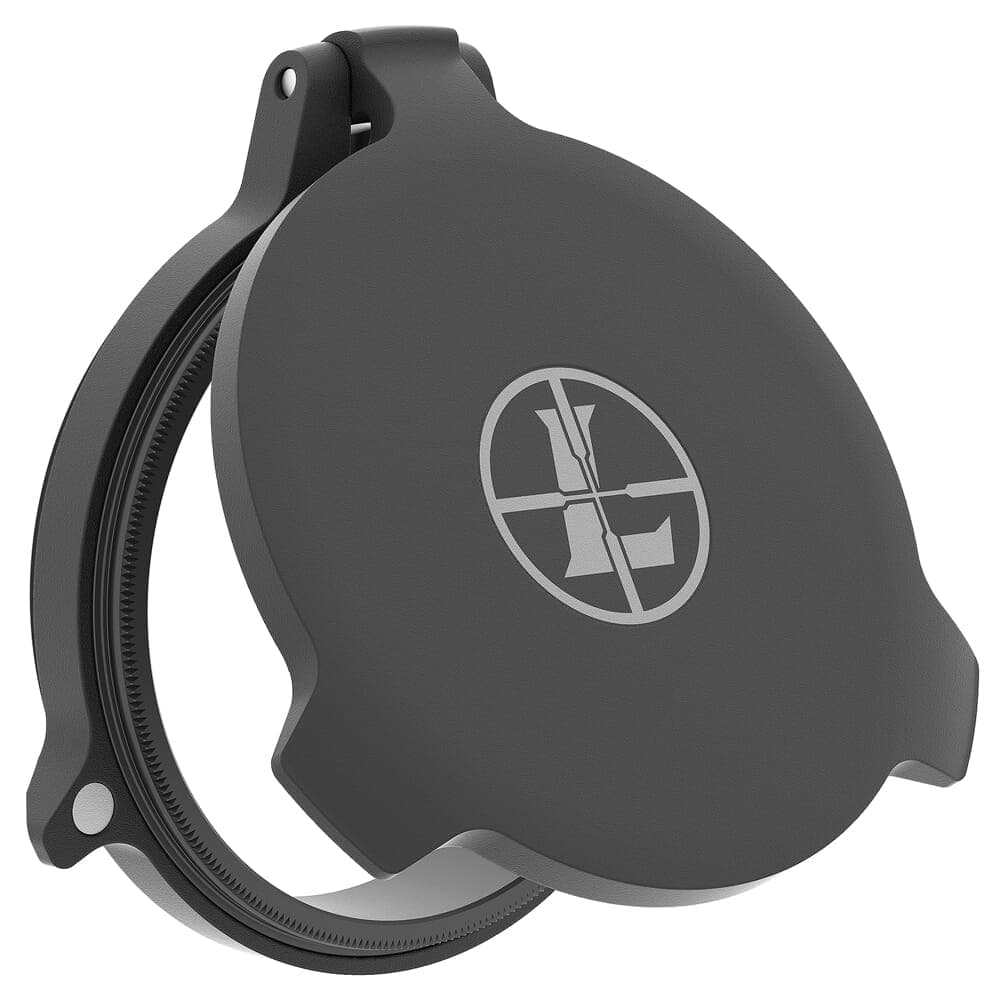 PDP Product Thumbnail