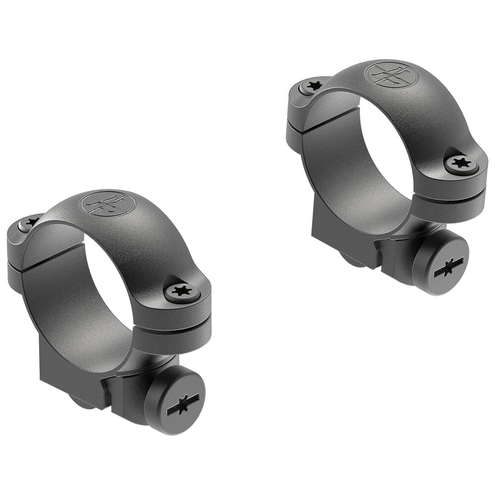 PDP Product Thumbnail